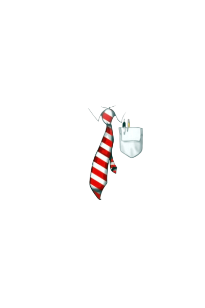 Kravata | Necktie